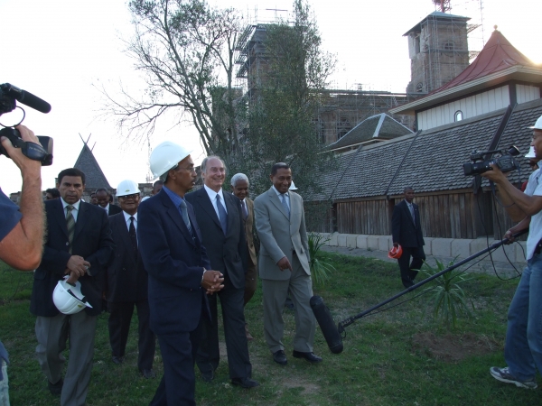 Madagascar-foto20071128077