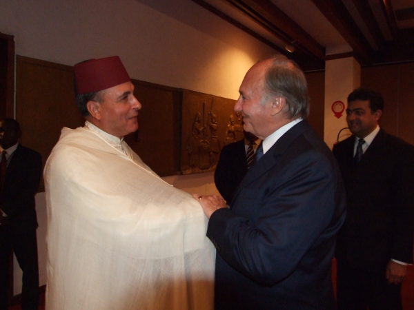 Madagascar-foto20071128086