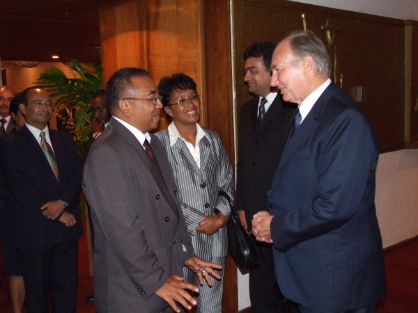 Madagascar-foto20071128098