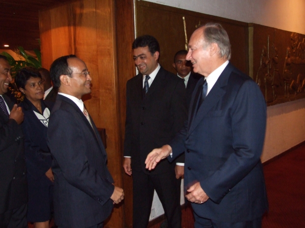 Madagascar-foto20071128099