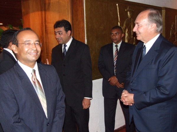 Madagascar-foto20071128100