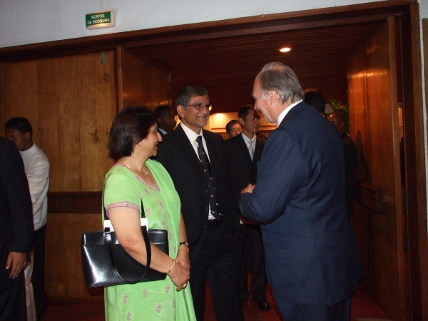 Madagascar-foto20071128109