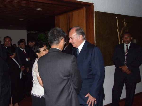 Madagascar-foto20071128111