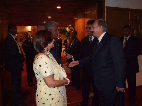 Madagascar-foto20071128119