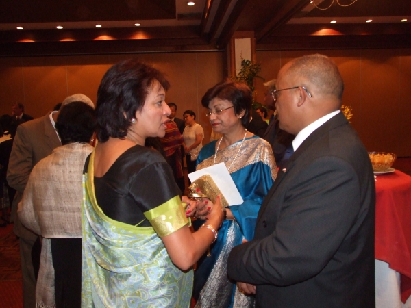 Madagascar-foto20071128128