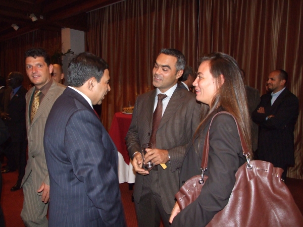 Madagascar-foto20071128136