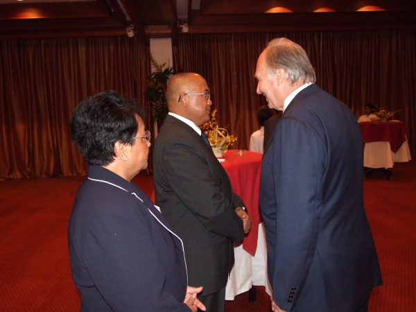 Madagascar-foto20071128138