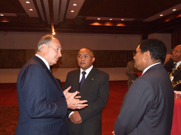 Madagascar-foto20071128142