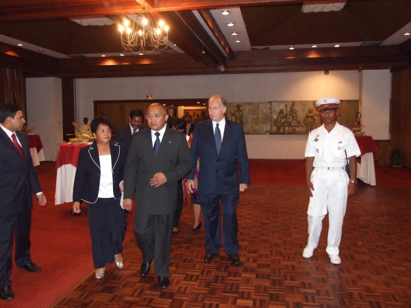 Madagascar-foto20071128145