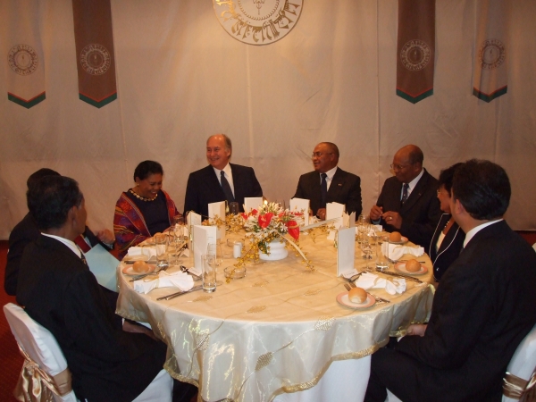 Madagascar-foto20071128148