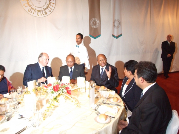 Madagascar-foto20071128150