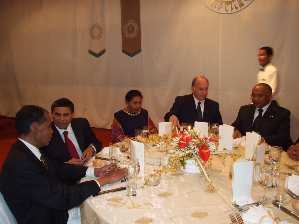 Madagascar-foto20071128154