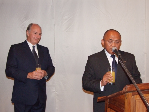 Madagascar-foto20071128163