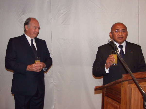 Madagascar-foto20071128165