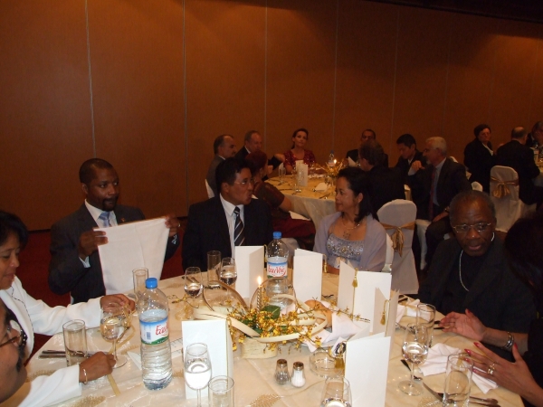 Madagascar-foto20071128172