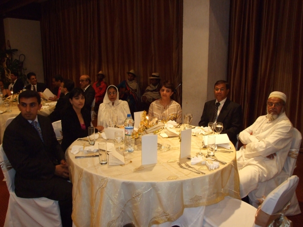 Madagascar-foto20071128192