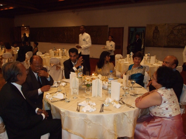 Madagascar-foto20071128199