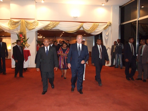 Madagascar-foto20071128212