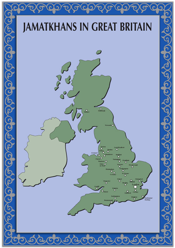 Map-of-Jamats-in-Britai0001