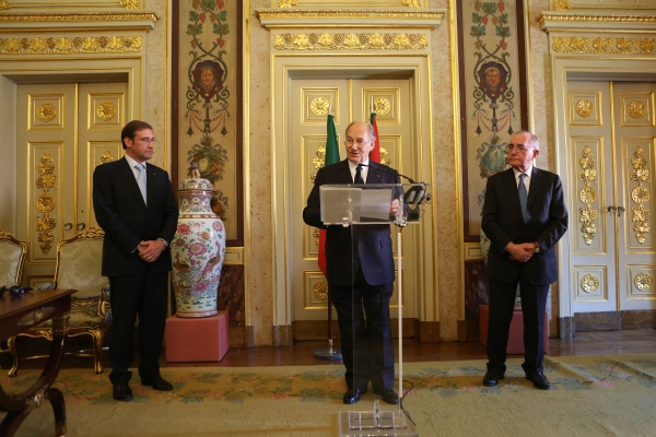 Portugal.jpg
