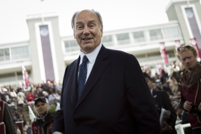 Prince-Karim-Aga-Khan-for-Desi.jpg