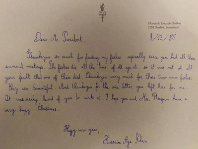 Regan-Husain-fish-letter.png