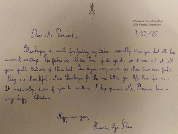 Regan-Husain-fish-letter.png