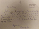 Regan-Husain-fish-letter.png
