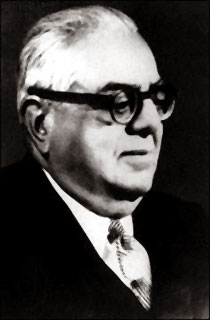 H.H. SIR SULTAN MOHAMMED SHAH AGA KHAN III