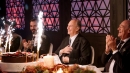 Happy 84th Birthday our beloved Hazar Imam