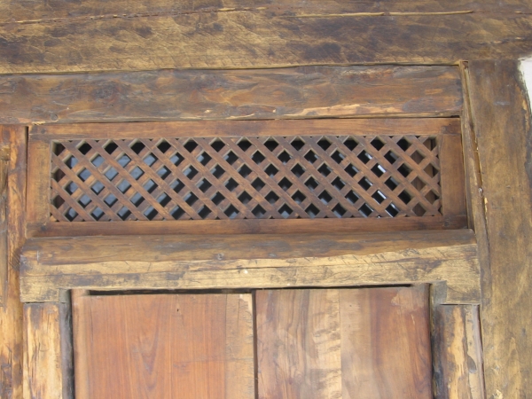Shigar-Antiques-img_0220