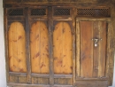 Shigar-Antiques-img_0221