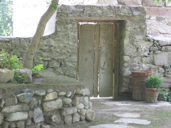 Shigar-Gates-img_0328