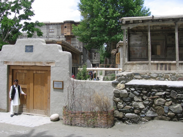 Shigar-Gates-img_0336