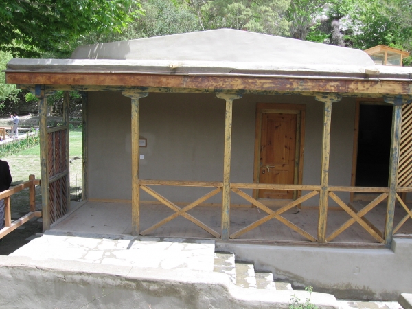 Shigar-OldHouse-img_0305