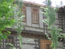 Shigar-OldHouse-img_0327