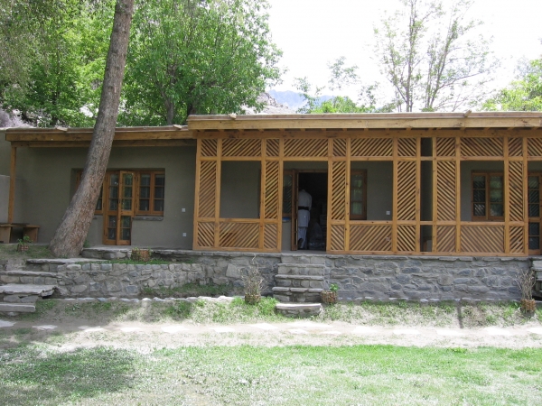 Shigar-Others-img_0316