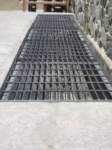 Shigar-Outside-dscn5226