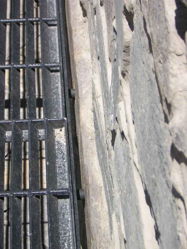 Shigar-Outside-dscn5229