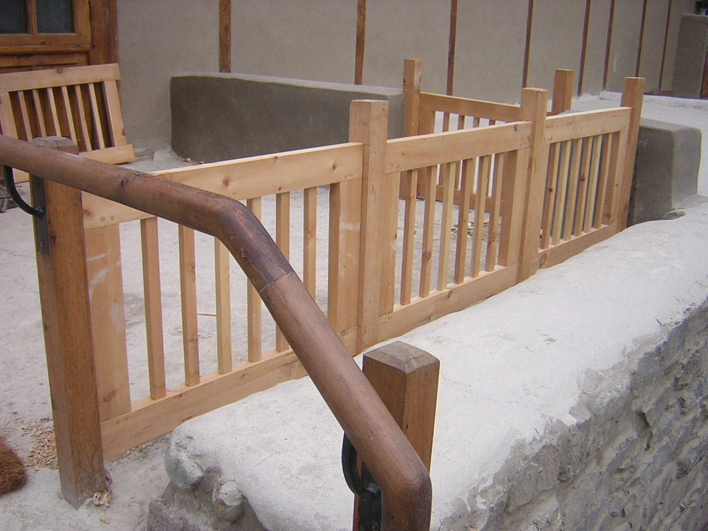 Shigar-Outside-dscn5242