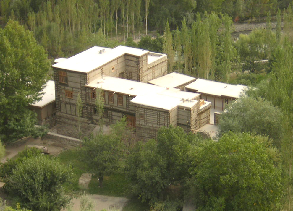 Shigar-Outside-dscn5973