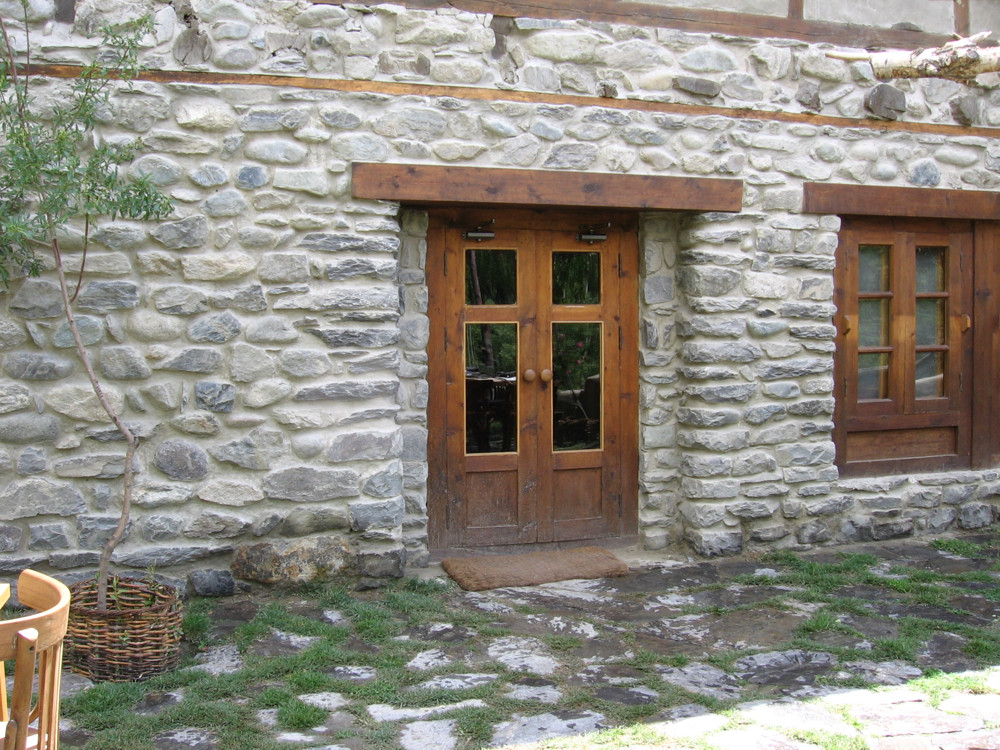 Shigar-Outside-img_0131