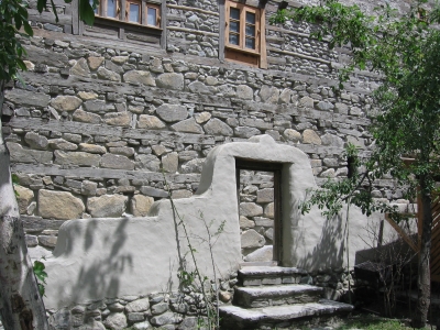 Shigar-Outside-img_0132