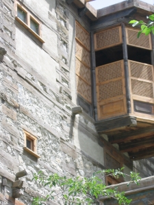 Shigar-Outside-img_0133