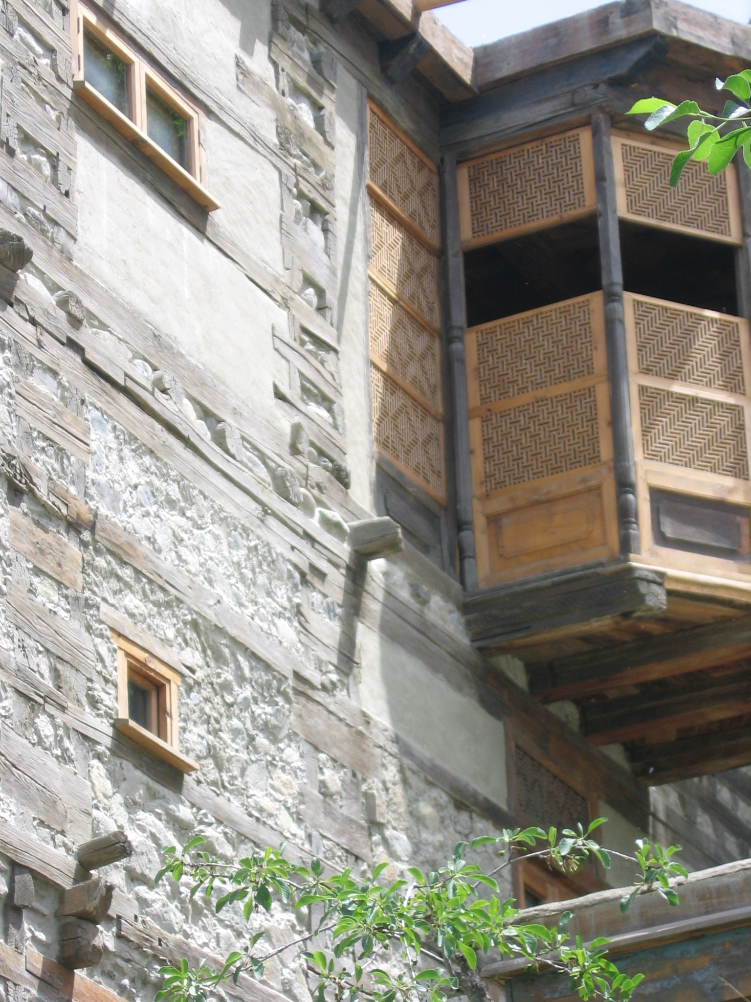 Shigar-Outside-img_0133