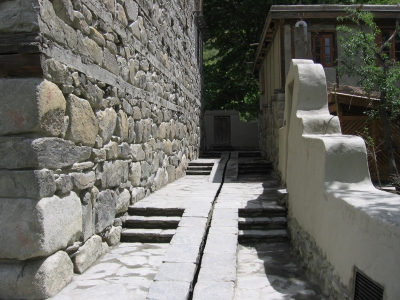 Shigar-Outside-img_0138