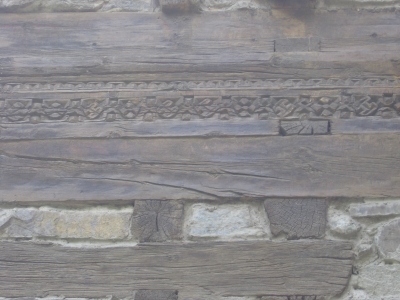 Shigar-Outside-img_0139