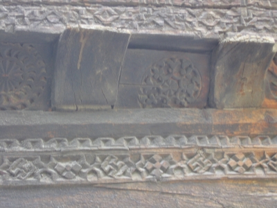 Shigar-Outside-img_0144