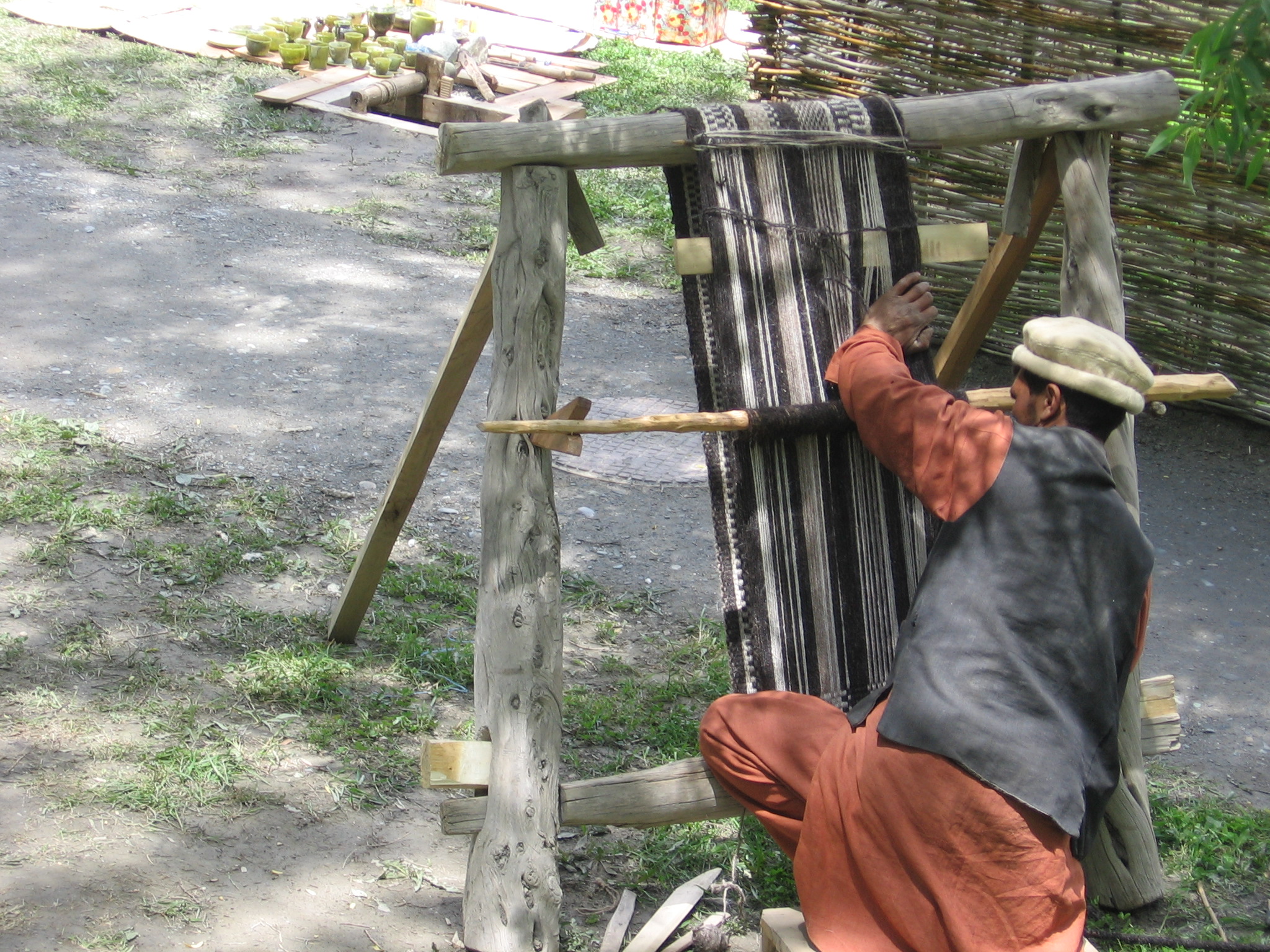 Shigar-Outside-img_0239