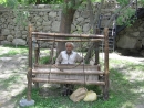 Shigar-Outside-img_0287